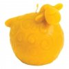 Silicone mould - sheep